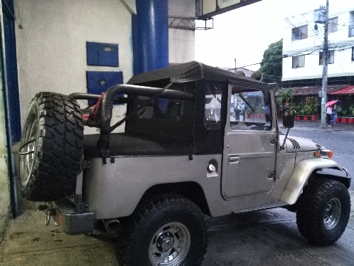 item3